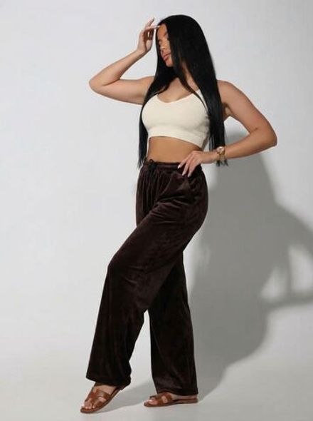 Брюки 6831620 Fabrika