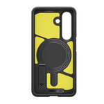 Чехол Spigen Tough Armor Mag Magsafe Galaxy S26+ Plus Black