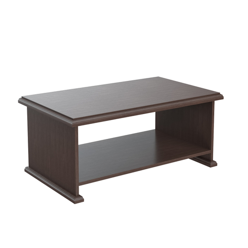 Стол журнальный RCT 106 1000х600х450 RAUT