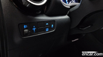 Hyundai KONA Hybrid Smart Special (07.2020)