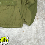 Ветровка Nike