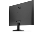 Монитор AOC 27B30H3