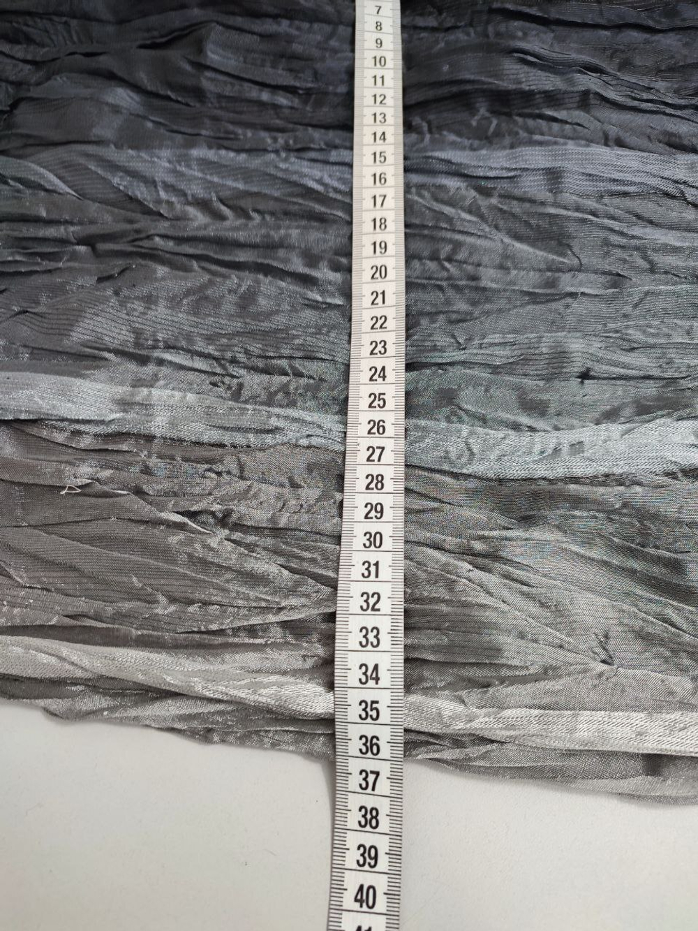 Палантин оригинальный