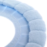 Чехол для сиденья унитаза 2830