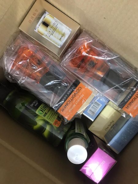 только сегодня акция -50% на косметику bioaqua