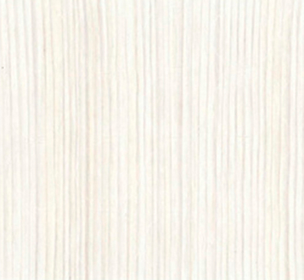 Заглушка-самоклейка d=20мм, Белая лиственница 976, комп. 28шт.