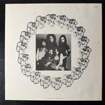 Виниловая пластинка Premiata Forneria Marconi ‎– Photos Of Ghosts LP