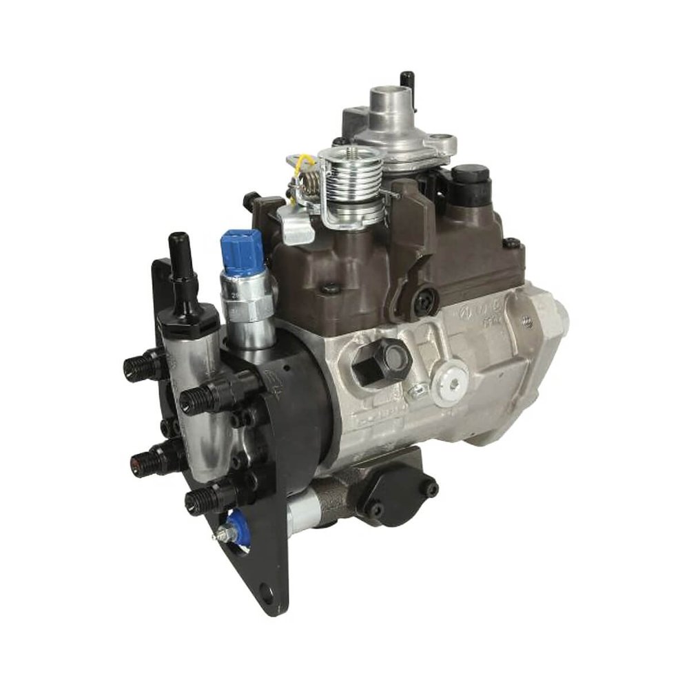 ТНВД 9520A180G