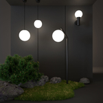 Светильник настенный, арт.35126D