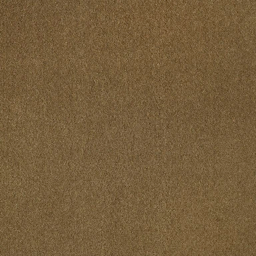 КОВРОВОЕ ПОКРЫТИЕ BALSAN MAJESTIC 770