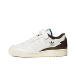 Кроссовки Adidas Originals Forum 84 Low 'Cream White Collegiate Green' GZ8959