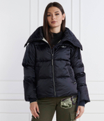 Куртка Aeronautica Militare - темно-синий(AB2120DCT3169)