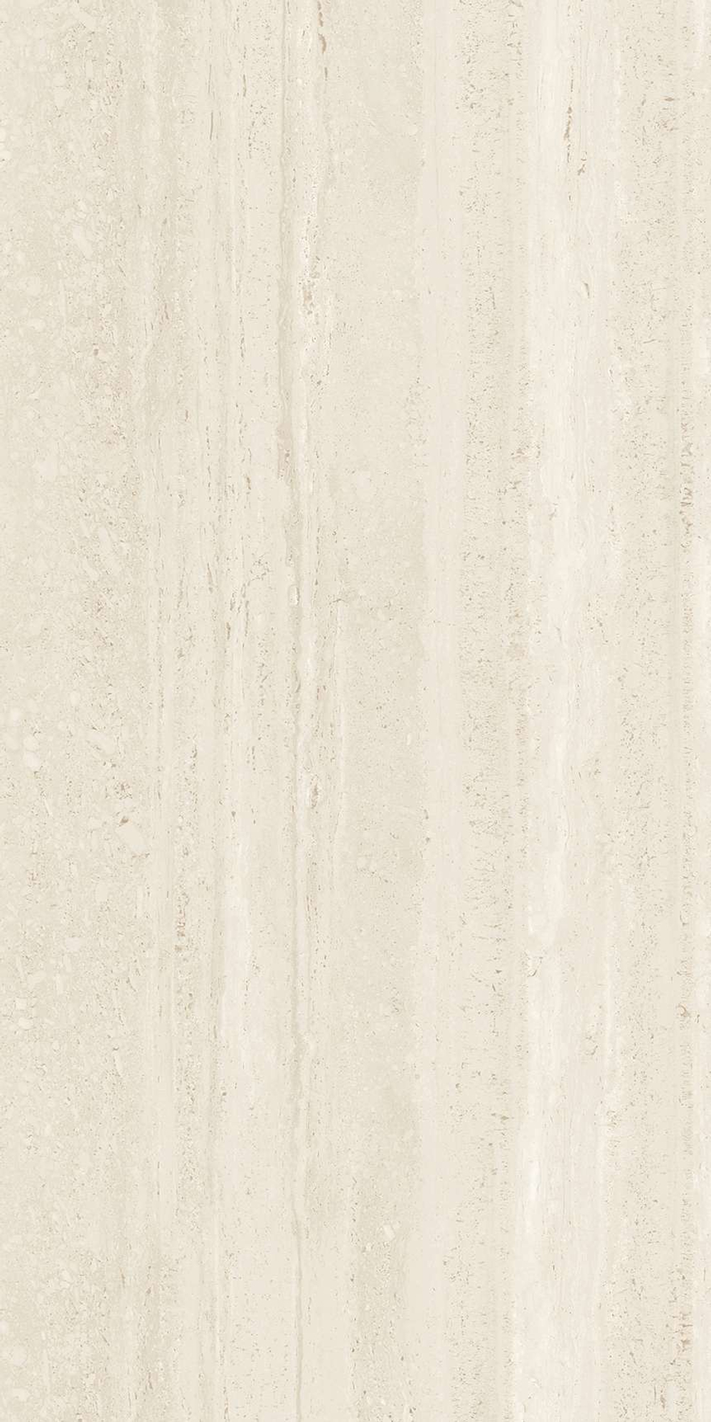 Керамогранит NTceramic Lavarsaz Sandstorm 1200*600*8.5мм матовая