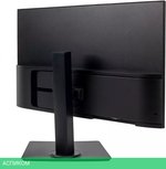 Монитор HIPER EasyView FH2416H