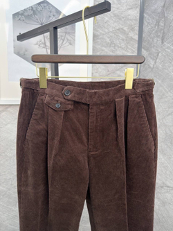 Брюки Brunello Cucinelli