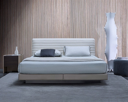 Тумба прикроватная Chloe