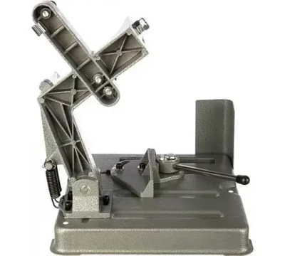 Стойка для МШУ-180,230мм