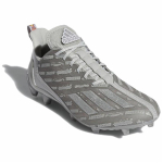 Кроссовки Adidas Adizero Cleats, GY4380