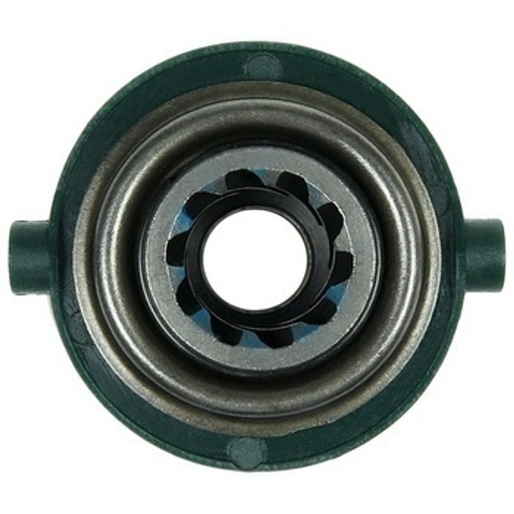 Бендикс Audi, BMW