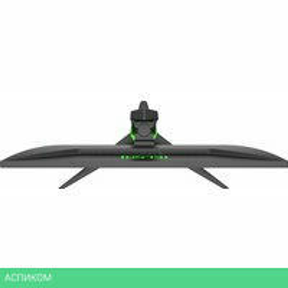 Игровой монитор ELSA EA271FX