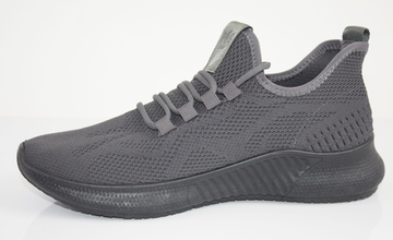 Кроссовки мужские Сосна 7037-3