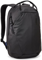Рюкзак для ноутбука Thule Tact backpack 16L TACTBP114 black (3204711)