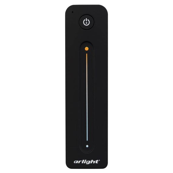 Пульт ДУ Arlight Smart-R39-Mix 026412