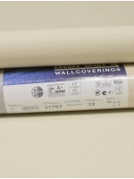 Обои флизелиновые 31761 Project Германия