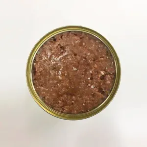 Консервы ProBalance Sensitive для собак с чувствительным пищеварением, с ягненком