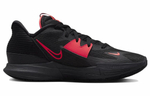Кроссовки Nike Kyrie Low 5 5
