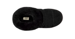 TAZZLITA BLACK
