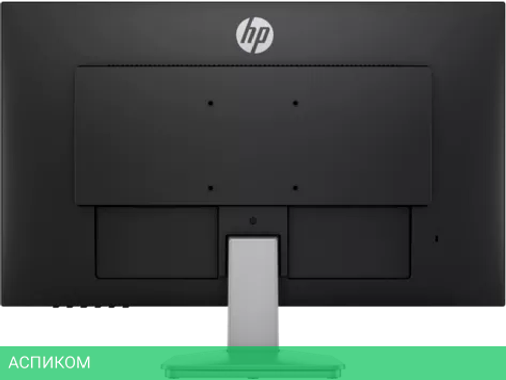 Монитор HP 27q (3FV90AA)