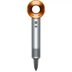 Фен Dyson Supersonic HD08 Nickel/Copper