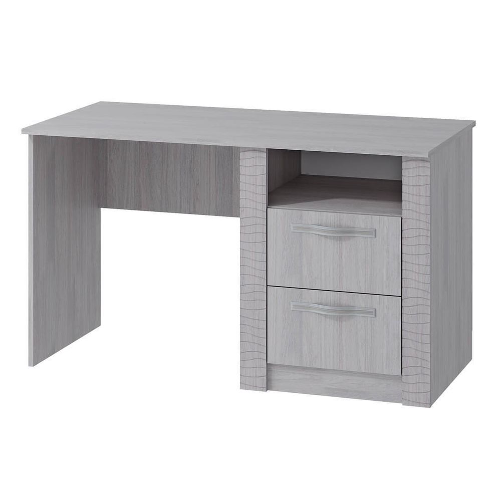 Монако стол письменный ПС-06