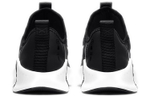 Кроссовки Nike Free Metcon 3 (Женская размерная сетка)