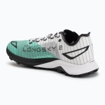 Кроссовки для бега Merrell MTL Long Sky 2 Matryx blossom/crimson