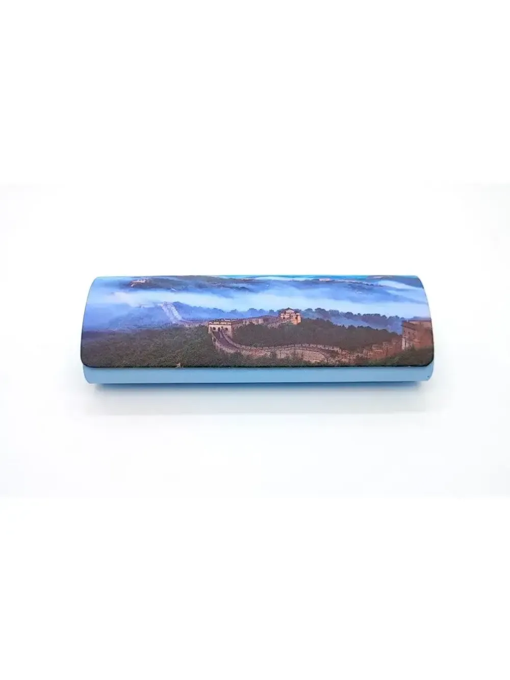 футляр для очков/чехол для очков/очечник