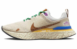 Кроссовки Nike Infinity React 3 Premium