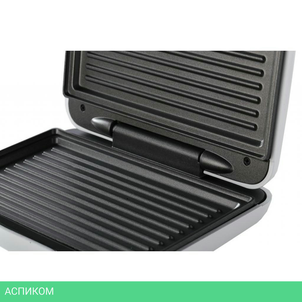 Сэндвичница Gorenje SM701GCW (673842)