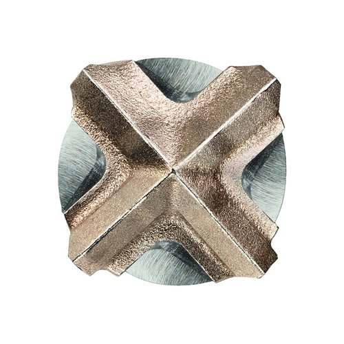 Бур DEWALT SDSmax 35*570   DT 60838