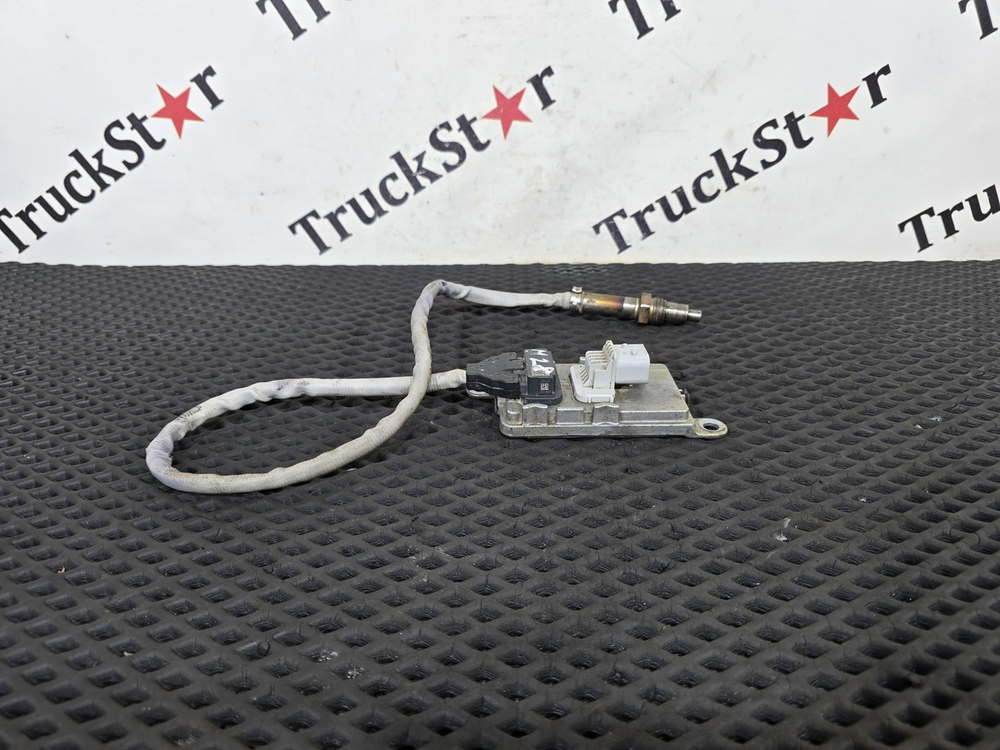 Датчик NOX 2021г.