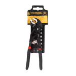 pumpliers_self-regulating-180_userpack_1666918077.jpg
