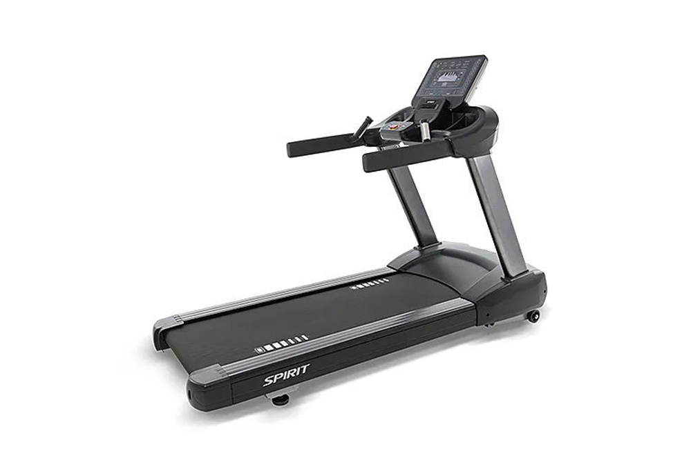 Беговая дорожка SPIRIT FITNESS CT800+