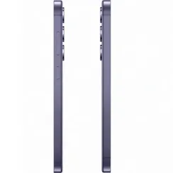 Смартфон Samsung Galaxy S24 SM-S921B 8/256Gb Cobalt Violet