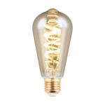 Лампочка Voltega 7077