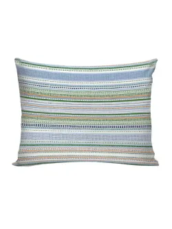 Постельное белье "Бисер (компаньон)" 1,5-сп   наволочка 50х70 1шт Простынь на резинке 90х200 см  Пододеяльник 145х215 см  Сказка сатин