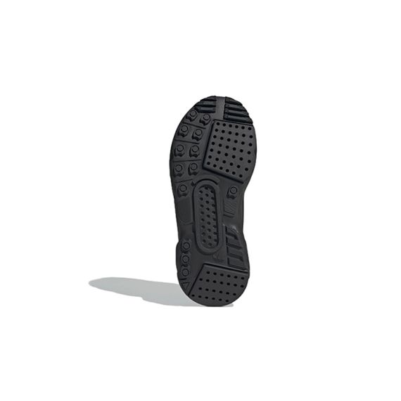 Кроссовки adidas originals ZX 22 Детские беговые кроссовки низкого качества от компании Юнисекс