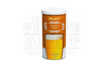 Солодовый экстракт Muntons "Pilsner", 1,8 кг