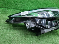 Фара правая Omoda S5 (2022-н.в.) LED