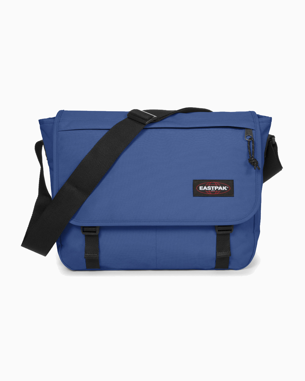 Сумка Eastpak Delegate+